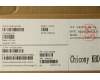 Lenovo 5CB1G97592 COVER Upper Case ASM B 82CE JPN_5M CCY