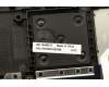 Lenovo 5CB1G97592 COVER Upper Case ASM B 82CE JPN_5M CCY