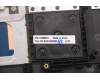 Lenovo 5CB1G97593 COVER Upper Case ASM_JPN 5M GL NC CCY