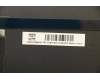 Lenovo 5CB1H03274 COVER A cover w/removeable tape