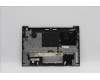 Lenovo 5CB1H18261 COVER Upper Case ASM_HBW W 21AR AG