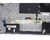Lenovo 5CB1H18261 COVER Upper Case ASM_HBW W 21AR AG