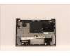 Lenovo 5CB1H18270 COVER Upper Case ASM_SWS W 21AR AG