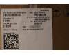 Lenovo 5CB1H18270 COVER Upper Case ASM_SWS W 21AR AG