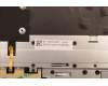 Lenovo 5CB1H18270 COVER Upper Case ASM_SWS W 21AR AG
