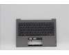 5CB1H18275 Lenovo COVER Upper Case ASM_EURO EN W 21AR AG