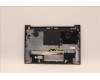 Lenovo 5CB1H18276 COVER Upper Case ASM_ENG W 21AR AG