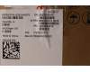 Lenovo 5CB1H18276 COVER Upper Case ASM_ENG W 21AR AG