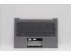 Lenovo 5CB1H18277 COVER Upper Case ASM_CZE/SLK W 21AR AG