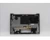 Lenovo 5CB1H18277 COVER Upper Case ASM_CZE/SLK W 21AR AG