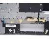 Lenovo 5CB1H18281 COVER Upper Case ASM_ARA W 21AR AG