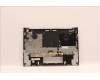 Lenovo 5CB1H18290 COVER Upper Case ASM_ITA W 21AR CG