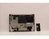 Lenovo 5CB1H18306 COVER Upper Case ASM_UKE W 21AR CG