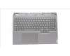 Lenovo 5CB1H18360 COVER Upper Case ASM_FRA/ENGL82S0SGw/RGB