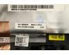Lenovo 5CB1H18382 COVER Upper Case ASM_USA ENGL82S0SGw/RGB