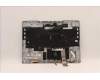 Lenovo 5CB1H22858 COVER Upper Case ASM_ENG L82RC CLGY