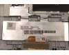 Lenovo 5CB1H22867 COVER Upper Case ASM_HUN L82RC CLGY