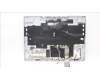 Lenovo 5CB1H22882 COVER Upper Case ASM_UKE L82RC CLGY