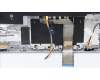 Lenovo 5CB1H22882 COVER Upper Case ASM_UKE L82RC CLGY