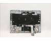 Lenovo 5CB1H22897 COVER Upper Case ASM_HBW L82RC CLGY RGB