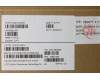 Lenovo 5CB1H22897 COVER Upper Case ASM_HBW L82RC CLGY RGB