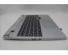 Lenovo 5CB1H22909 COVER Upper Case ASM_SPA L82RC CLGY RGB