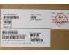 Lenovo 5CB1H22917 COVER Upper Case ASM_ARA L82RC STGY