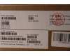 Lenovo 5CB1H22922 COVER Upper Case ASM_ENG L82RC STGY