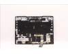 Lenovo 5CB1H22924 COVER Upper Case ASM_FRA L82RC STGY