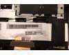 Lenovo 5CB1H22924 COVER Upper Case ASM_FRA L82RC STGY