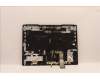 Lenovo 5CB1H22931 COVER Upper Case ASM_HUN L82RC STGY
