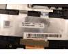 Lenovo 5CB1H22934 COVER Upper Case ASM_JPN L82RC STGY