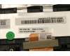 Lenovo 5CB1H23667 COVER Upper Case ASM_ARA L82RC STGY RGB