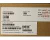 Lenovo 5CB1H23672 COVER Upper Case ASM_ENG L82RC STGY RGB