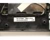 Lenovo 5CB1H23672 COVER Upper Case ASM_ENG L82RC STGY RGB