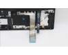 Lenovo 5CB1H23674 COVER Upper Case ASM_FRA L82RC STGY RGB