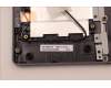 Lenovo 5CB1H23684 COVER Upper Case ASM_JPN L82RC STGY RGB