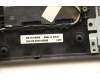 Lenovo 5CB1H23698 COVER Upper Case ASM_USA ENGL82RCSTGYRGB
