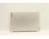 Lenovo 5CB1H23704