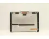 Lenovo 5CB1H23704