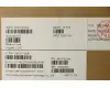 Lenovo 5CB1H23704