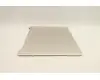 Lenovo 5CB1H23704