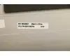 Lenovo 5CB1H23704