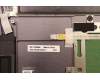 Lenovo 5CB1H23711 COVER Upper Case ASM_JPN L82LU GREY