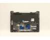 Lenovo 5CB1H23713 COVER Upper Case ASM_LA SPA L82LU GREY