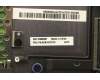 Lenovo 5CB1H23715 COVER Upper Case ASM_POR L82LU GREY