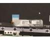 Lenovo 5CB1H23729 COVER Upper Case ASM_BUL L82LU GREY