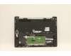 Lenovo 5CB1H23730 COVER Upper Case ASM_CZE/SLK L82LU GREY