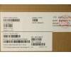 Lenovo 5CB1H23730 COVER Upper Case ASM_CZE/SLK L82LU GREY