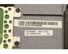 Lenovo 5CB1H23731 COVER Upper Case ASM_ENG L82LU GREY